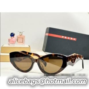 Grade Quality Prada Sunglasses PR203VS 2025