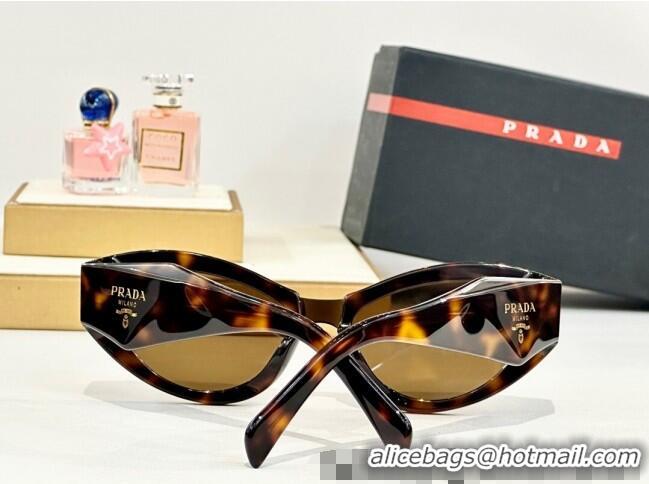 Grade Quality Prada Sunglasses PR203VS 2025