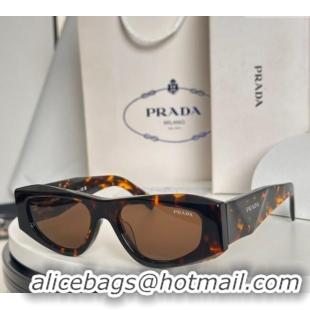 Traditional Discount Prada Sunglasses PRB19S 2025