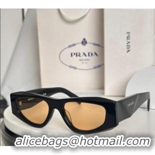Traditional Discount Prada Sunglasses PRB19S 2025