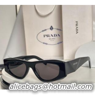 Most Popular Prada Sunglasses PRB19S 2025