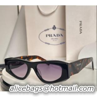 Classic Specials Prada Sunglasses PRB19S 2025