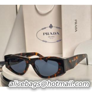 Best Grade Prada Sunglasses PRB19S 2025