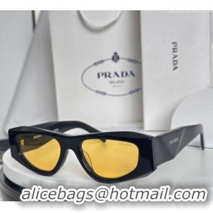 Low Cost Prada Sunglasses PRB19S 2025