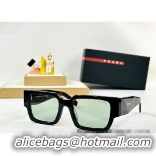 Buy Best Price Prada Sunglasses OPRB19S 2025