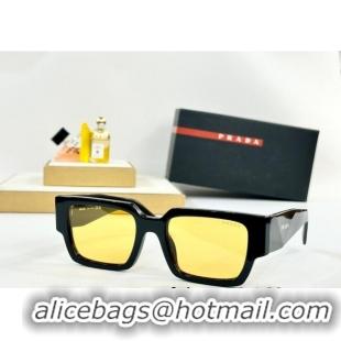 Particularly Recommended Prada Sunglasses OPRB19S 2025