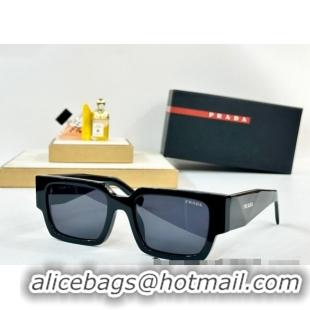 Buy Cheap Prada Sunglasses OPRB19S 2025