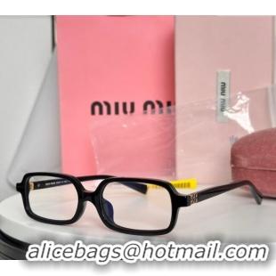 Fashion Discount Miu Miu Sunglasses SMU11ZS 2025