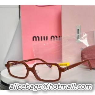 Buy Discount Miu Miu Sunglasses SMU11ZS 2025