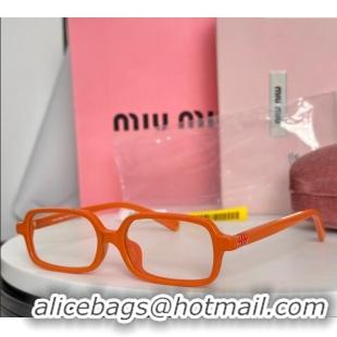 New Style Miu Miu Sunglasses SMU11ZS 2025