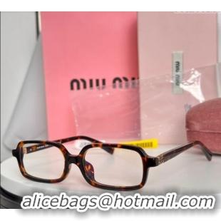 Pretty Style Miu Miu Sunglasses SMU11ZS 2025