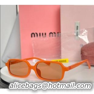 Pretty Style Discount Miu Miu Sunglasses SMU11ZS 2025