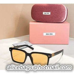 Reasonable Price Miu Miu Sunglasses SMU13ZS 2025
