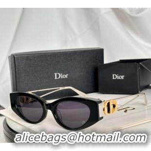 Hot Style Dior Sunglasses 30 Montaigne B6I 2025