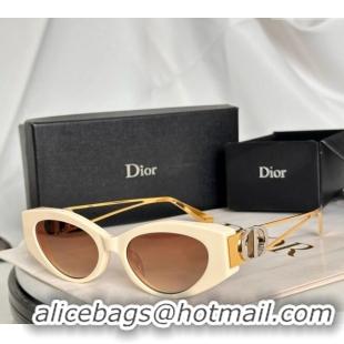 Buy Discount Dior Sunglasses 30 Montaigne B6I 2025