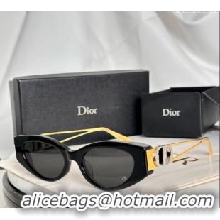 Cheap Wholesale Dior Sunglasses 30 Montaigne B6I 2025
