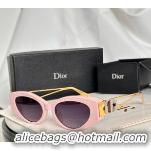 New Release Creation Dior Sunglasses 30 Montaigne B6I 2025