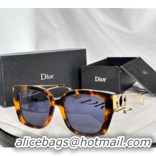 New Fashion Dior Sunglasses 30 Montaigne S13F 2025