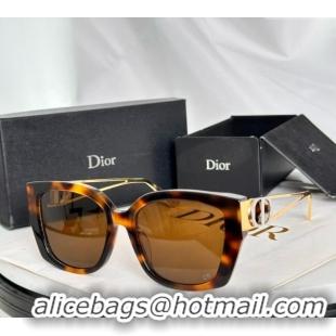 Buy New Luxury Dior Sunglasses 30 Montaigne S13F 2025