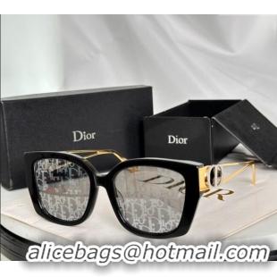 New Product Dior Sunglasses 30 Montaigne S13F 2025