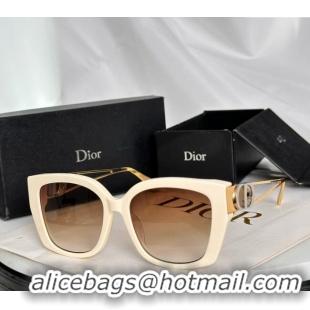 Best Product Dior Sunglasses 30 Montaigne S13F 2025