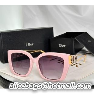 Top Grade Dior Sunglasses 30 Montaigne S13F 2025