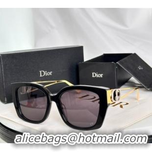 Spot Cheap Dior Sunglasses 30 Montaigne S13F 2025