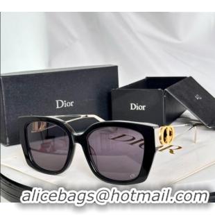 High Quality Dior Sunglasses 30 Montaigne S13F 2025