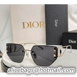 Classic Cheap Dior Sunglasses 30 Montaigne B3U 2025
