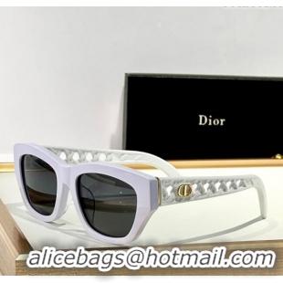 Buy Inexpensive Dior Sunglasses VeryDior S2I 2025