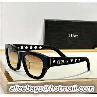 Modern Classic Dior Sunglasses VeryDior S2I 2025