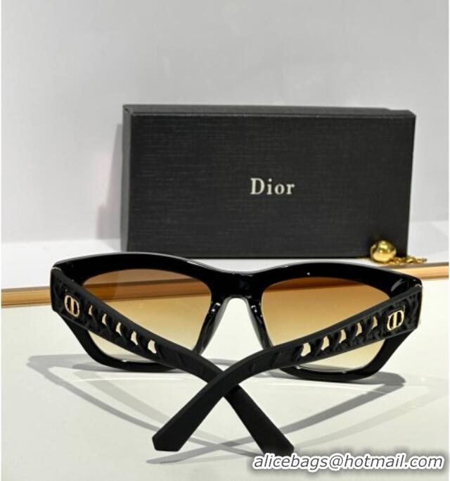 Modern Classic Dior Sunglasses VeryDior S2I 2025