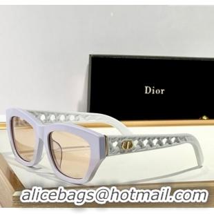 Stylish Discount Dior Sunglasses VeryDior S2I 2025
