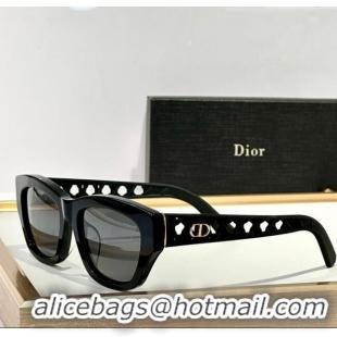 Unique Discount Dior Sunglasses VeryDior S2I 2025