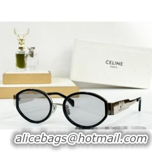 Promotional Celine Sunglasses CL40331F 2025