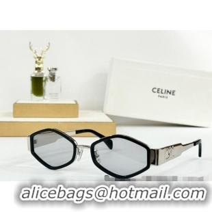Reasonable Price Celine Sunglasses CL40330F 2025