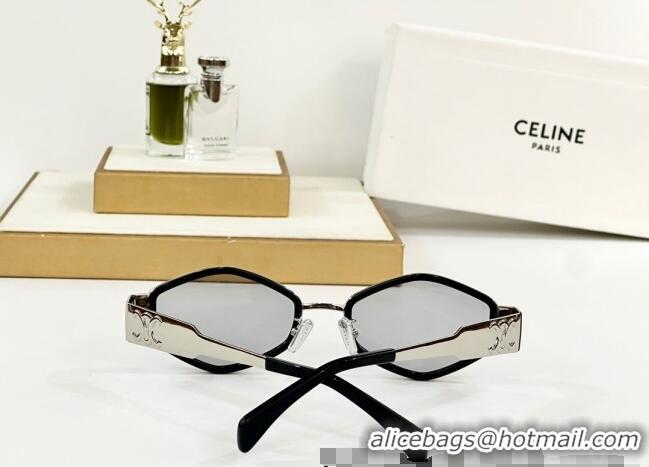 Reasonable Price Celine Sunglasses CL40330F 2025