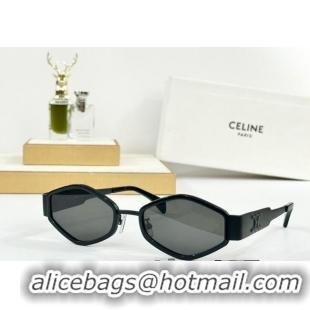 Best Price Celine Sunglasses CL40330F 2025