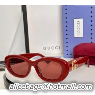 Buy New Cheap Gucci Sunglasses GG1829SK 2025