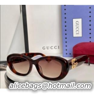 Best Grade Gucci Sunglasses GG1829SK 2025