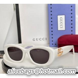 Cheap Wholesale Gucci Sunglasses GG1829SK 2025