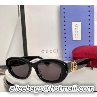 Well Crafted Gucci Sunglasses GG1829SK 2025