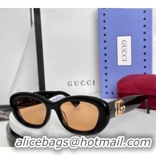 Famous Brand Gucci Sunglasses GG1829SK 2025