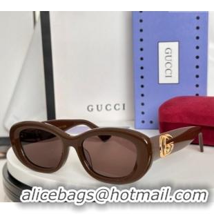 Reasonable Price Gucci Sunglasses GG1829SK 2025