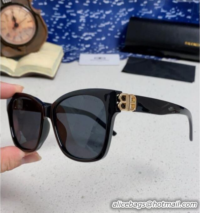 Grade Design Balenciaga Sunglasses BB0102SA 2025