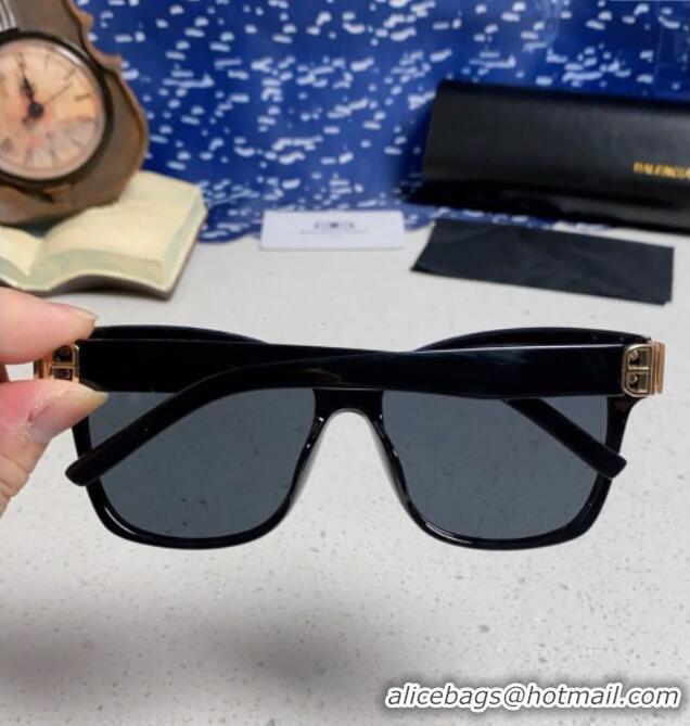 Grade Design Balenciaga Sunglasses BB0102SA 2025