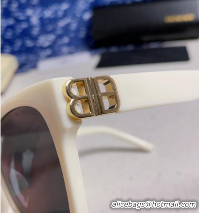 Affordable Price Balenciaga Sunglasses BB0102SA 2025