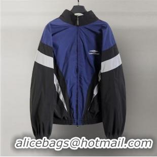 ​Market Sells Cheap Balenciaga 3B Sports Icon Track Jacket B58940