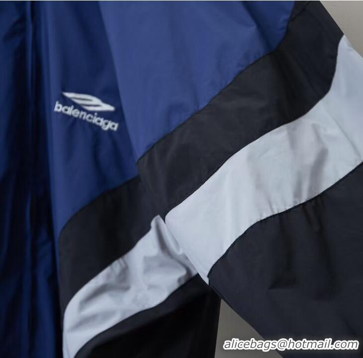 ​Market Sells Cheap Balenciaga 3B Sports Icon Track Jacket B58940