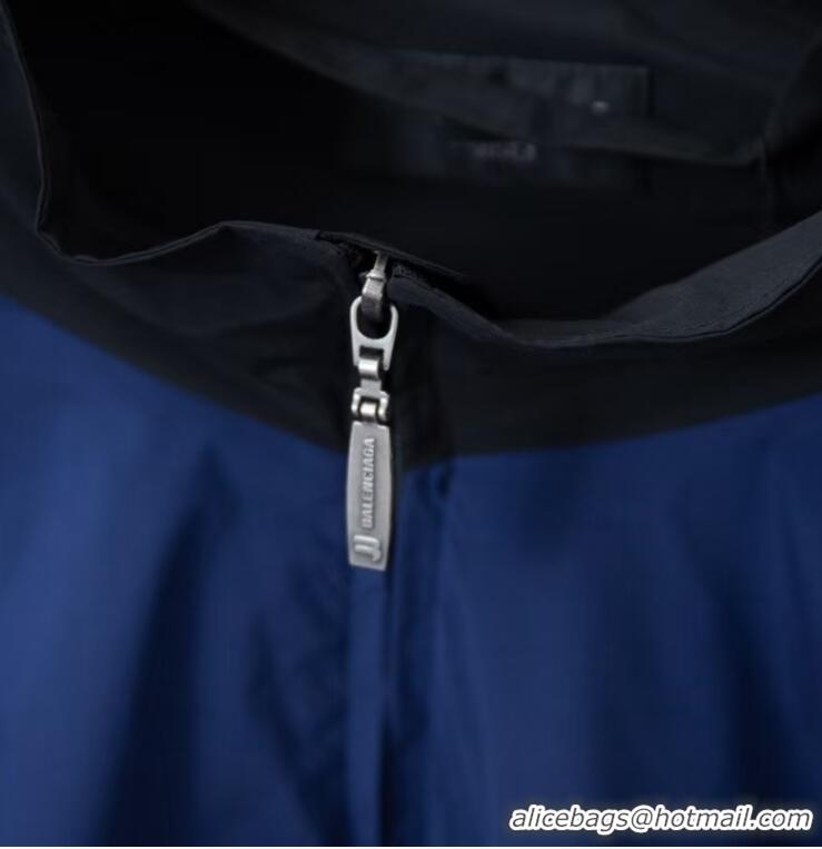 ​Market Sells Cheap Balenciaga 3B Sports Icon Track Jacket B58940